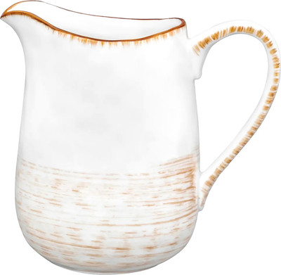 Кувшин Elan Gallery Кантри / 760271 (натуральный)