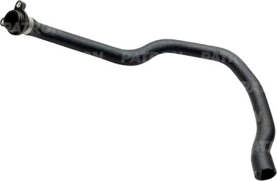 Трубка системы охлаждения Patron PH2823