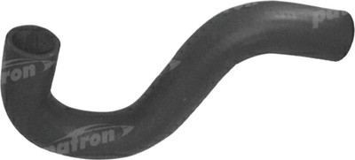 Трубка системы охлаждения Patron P24-0019