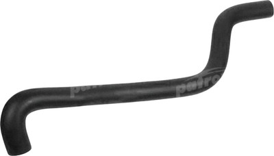 Трубка системы охлаждения Patron P24-0002