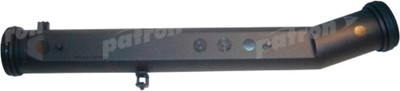 Трубка системы охлаждения Patron P24-0003