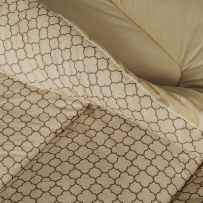 Одеяло Kariguz Хетта / ХТ21-4-4 (172x205)