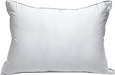 Подушка для сна Kariguz Графен / ГФ10-3 (50x68)