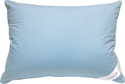 Подушка для сна Kariguz Спешл Дуо / СД12-3 (50x68)