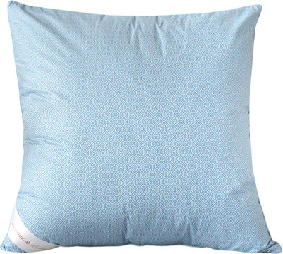 Подушка для сна Kariguz Спешл Дуо / СД12-5 (68x68)