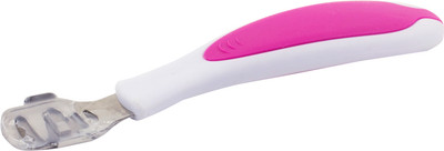 Станок для педикюра Raffini PB30025