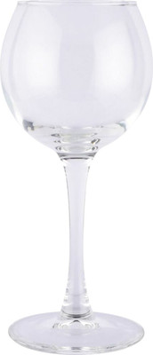 Бокал ОСЗ Эдем 15C1819