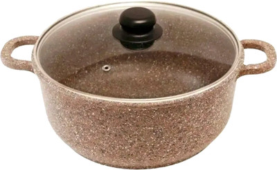 Кастрюля Гардарика 1710-07-10