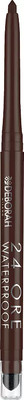 Карандаш для глаз Deborah Milano 24Ore Waterproof Eye Pencil тон 02 (0.5г)