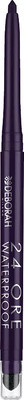 Карандаш для глаз Deborah Milano 24Ore Waterproof Eye Pencil тон 08 (0.5г)