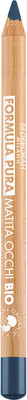 Карандаш для глаз Deborah Milano Formula Pura Organic Eye Pencil тон 03 (1.2г)