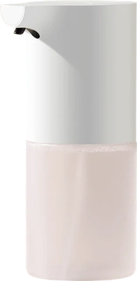 Сенсорный дозатор для жидкого мыла Xiaomi Automatic Soap Dispenser 1S / BHR8853GL