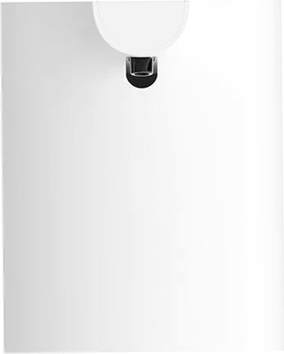 Сенсорный дозатор для жидкого мыла Xiaomi Automatic Soap Dispenser 1S / BHR8853GL