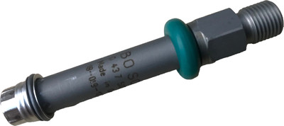 Форсунка топливная Bosch 0437502032