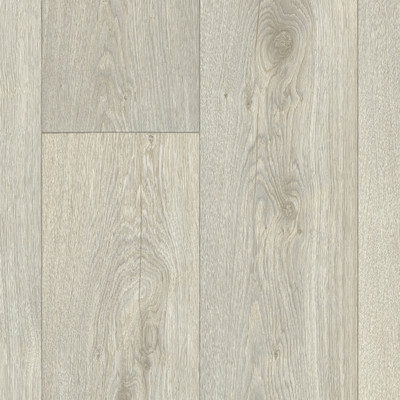 Линолеум IVC Экотекс Либерти Оак 592 (3x4м)