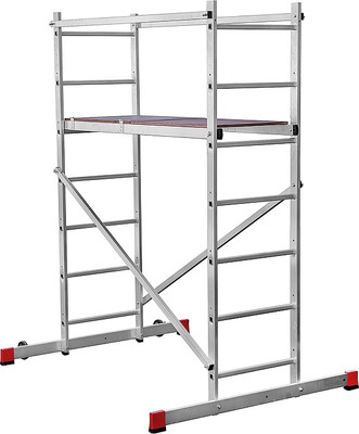 Вышка-тура Новая Высота NV 1410 / 1410207