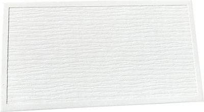 Кварцевый обогреватель ЭКСОКВАРЦ Eko-400