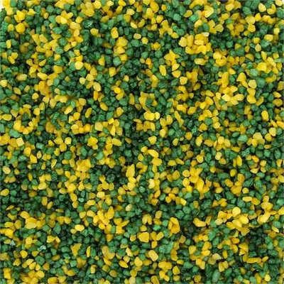 Грунт для аквариума Prime Июньская трава / PR-081055 (280мл)