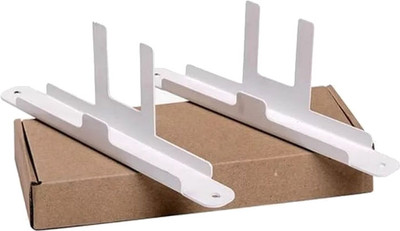 Кронштейн для обогревателя ЭКСОКВАРЦ Напольный для кварцевого KRNSH-1.0