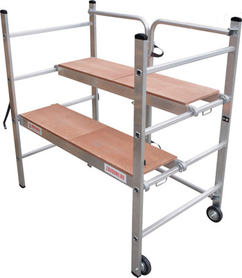 Вышка-тура Новая Высота NV 1460 / 1460204