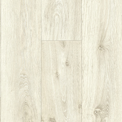 Линолеум IVC Basso Монтель 532 (4x6м)