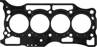 Прокладка двигателя Victor Reinz 61-10229-00