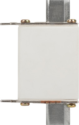 Предохранитель плавкий ЭРА Pro ppn-33-00С-100 ППН-33 / Б0063953