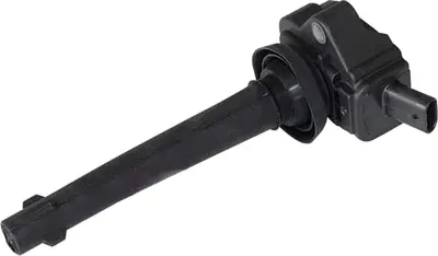 Катушка зажигания для авто Dynamatrix DIC148