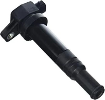 Катушка зажигания для авто Dynamatrix DIC152