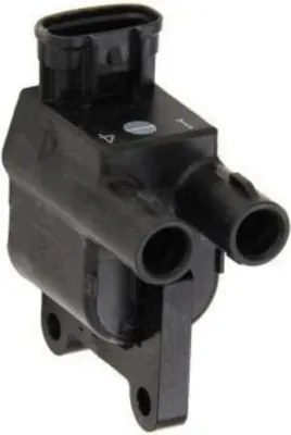 Катушка зажигания для авто Dynamatrix DIC156