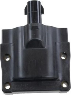 Катушка зажигания для авто Dynamatrix DIC164