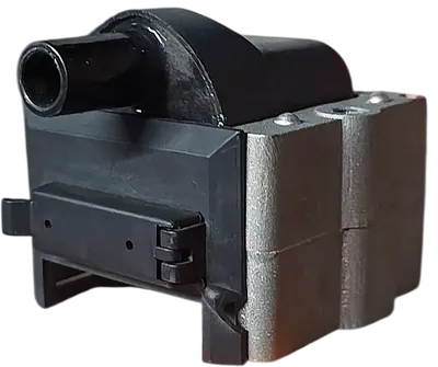 Катушка зажигания для авто Dynamatrix DIC191