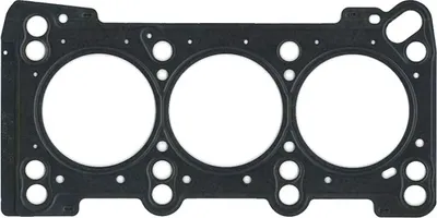 Прокладка двигателя Elring 447.472