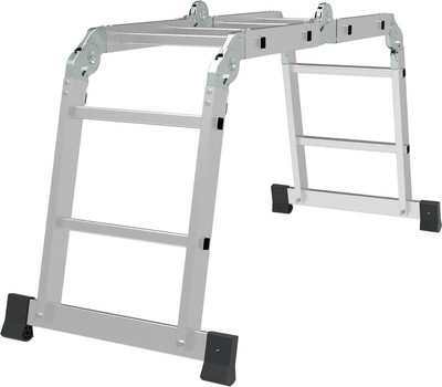 Лестница-трансформер Новая Высота NV 1322 / 1322402