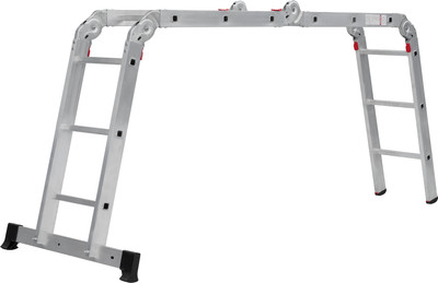 Лестница-трансформер Новая Высота NV 1329 / 1329403