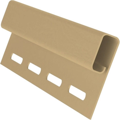 Финишный профиль Grand Line 3.00 (кремовый)