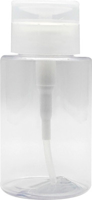 Флакон для косметики Daswerk 609307 (150мл)