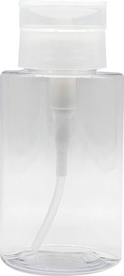 Флакон для косметики Daswerk 609308 (200мл)