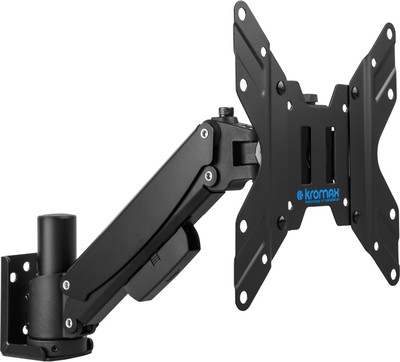 Кронштейн для телевизора Kromax Orion-11 (черный)