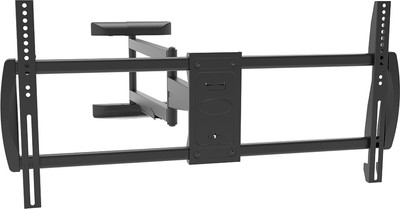 Кронштейн для телевизора Tuarex Alta-659 (черный)