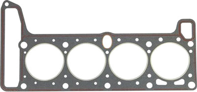 Прокладка двигателя ВАЗ (LADA) 21011100302012