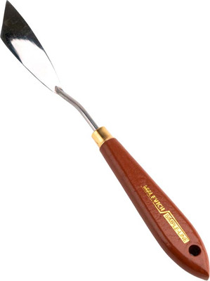 Мастихин Малевичъ Simple-Line 4-2 / 790042