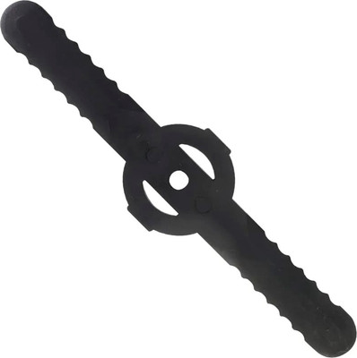 Набор ножей для газонокосилки PATRIOT Победа КТ-101 Для TA200/201/202 (10шт)