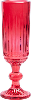 Бокал Lefard Lines Red 781-344