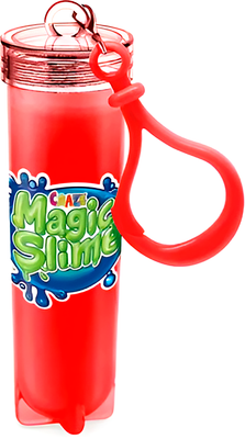 Слайм Craze Magic Slime 23723.C