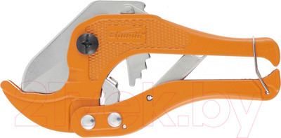 Труборез Sparta 78400