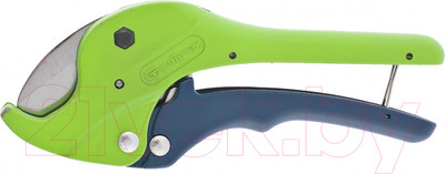 Труборез СибрТех 78406