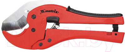 Труборез Matrix 78412