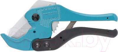 Труборез Gross 78424