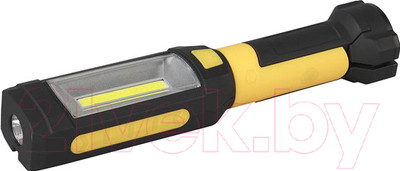 Фонарь ЭРА Практик RB-801 / Б0027823